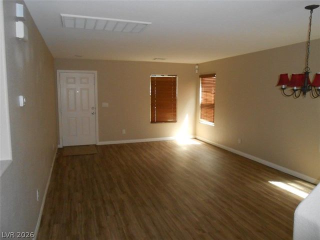 11243 FORT VASQUEZ Street, Las Vegas, NV 89179