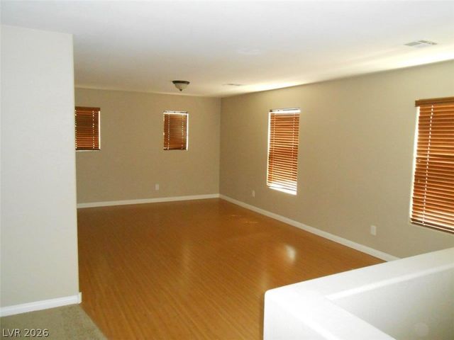 11243 FORT VASQUEZ Street, Las Vegas, NV 89179