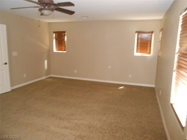 11243 FORT VASQUEZ Street, Las Vegas, NV 89179