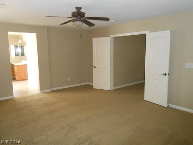 11243 FORT VASQUEZ Street, Las Vegas, NV 89179