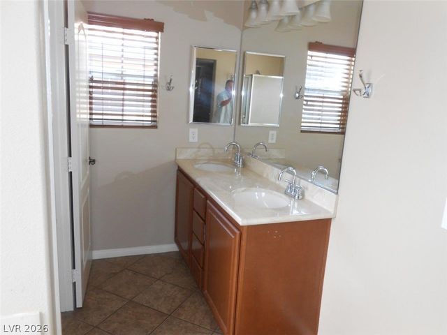 11243 FORT VASQUEZ Street, Las Vegas, NV 89179