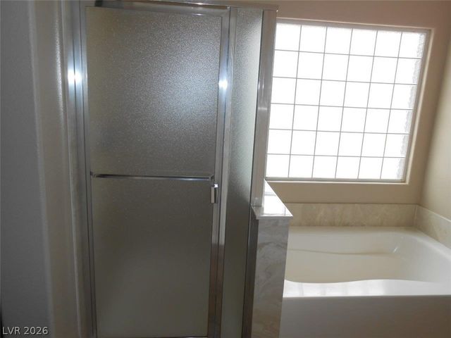 11243 FORT VASQUEZ Street, Las Vegas, NV 89179