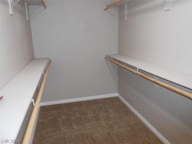 11243 FORT VASQUEZ Street, Las Vegas, NV 89179