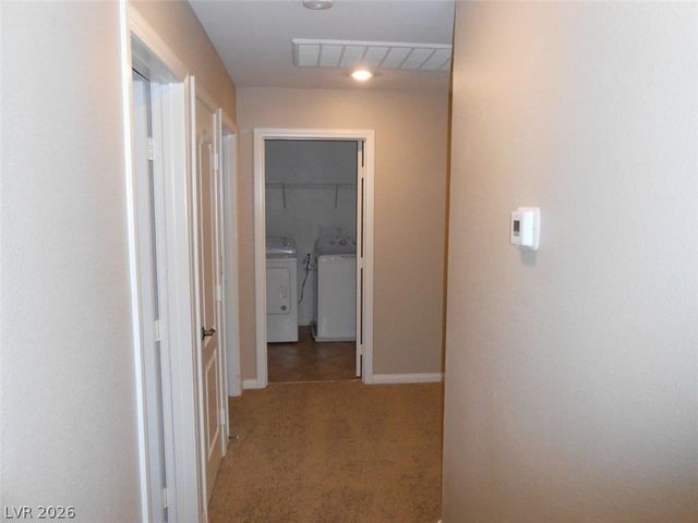 11243 FORT VASQUEZ Street, Las Vegas, NV 89179