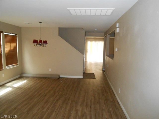 11243 FORT VASQUEZ Street, Las Vegas, NV 89179