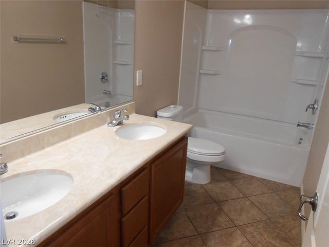 11243 FORT VASQUEZ Street, Las Vegas, NV 89179