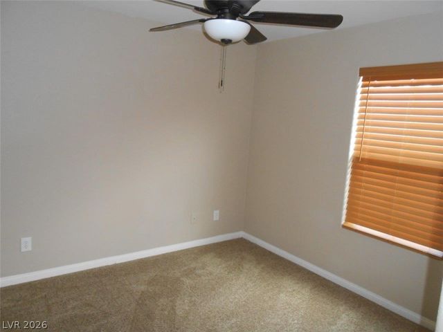 11243 FORT VASQUEZ Street, Las Vegas, NV 89179