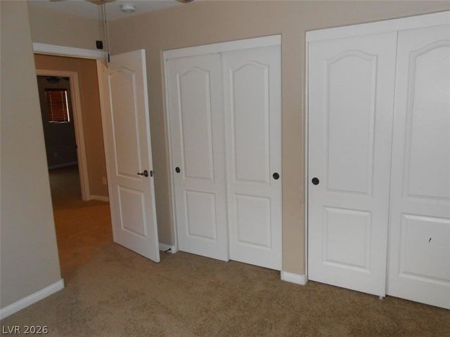 11243 FORT VASQUEZ Street, Las Vegas, NV 89179