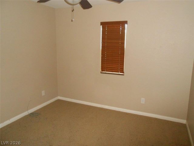 11243 FORT VASQUEZ Street, Las Vegas, NV 89179