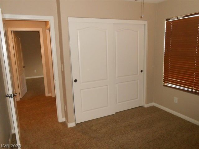 11243 FORT VASQUEZ Street, Las Vegas, NV 89179