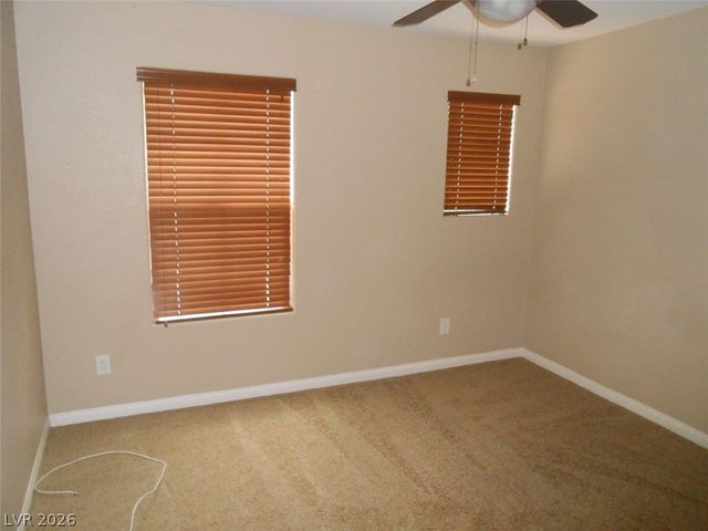 11243 FORT VASQUEZ Street, Las Vegas, NV 89179