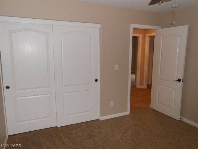 11243 FORT VASQUEZ Street, Las Vegas, NV 89179