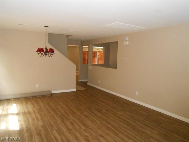 11243 FORT VASQUEZ Street, Las Vegas, NV 89179