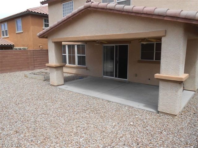 11243 FORT VASQUEZ Street, Las Vegas, NV 89179