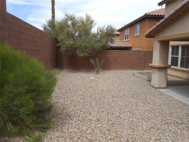 11243 FORT VASQUEZ Street, Las Vegas, NV 89179