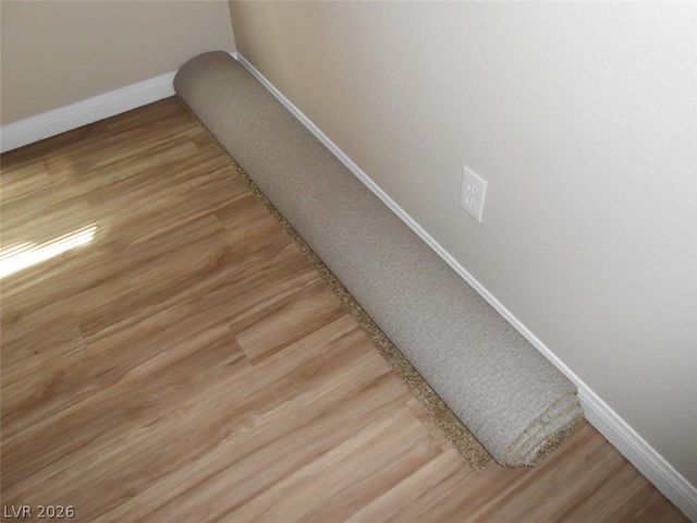 11243 FORT VASQUEZ Street, Las Vegas, NV 89179