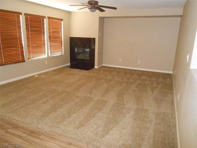 11243 FORT VASQUEZ Street, Las Vegas, NV 89179