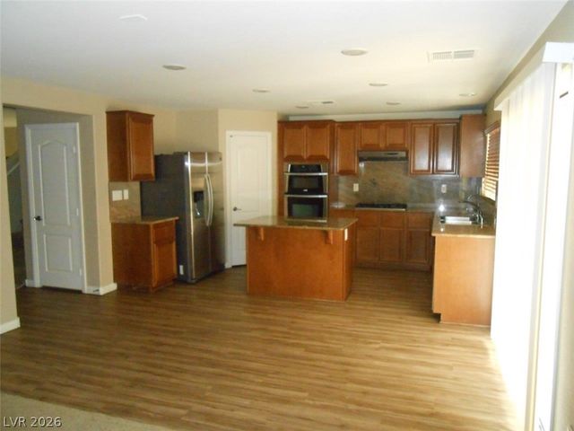 11243 FORT VASQUEZ Street, Las Vegas, NV 89179