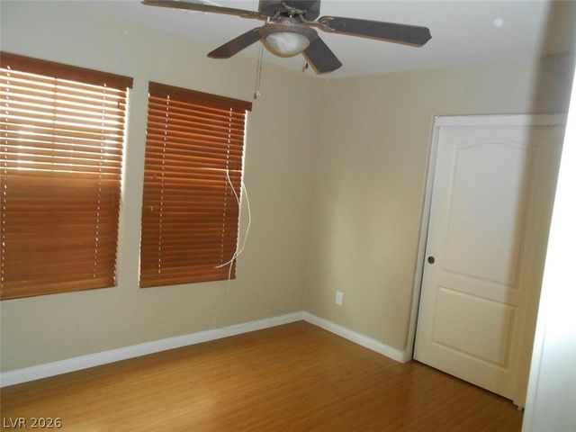 11243 FORT VASQUEZ Street, Las Vegas, NV 89179