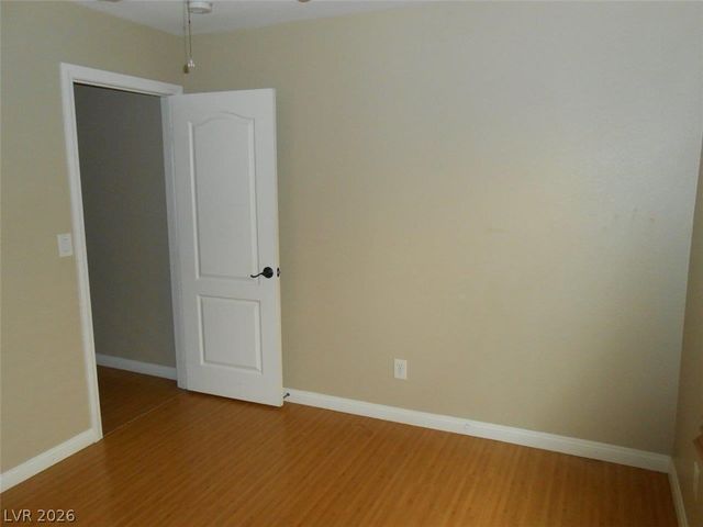 11243 FORT VASQUEZ Street, Las Vegas, NV 89179