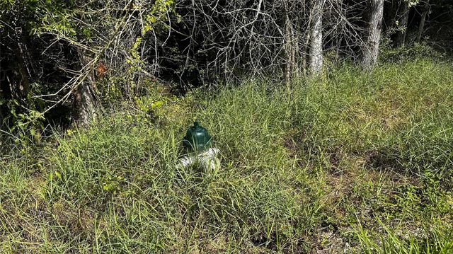 20-B Barrett Rd, Beaumont, TX 77708