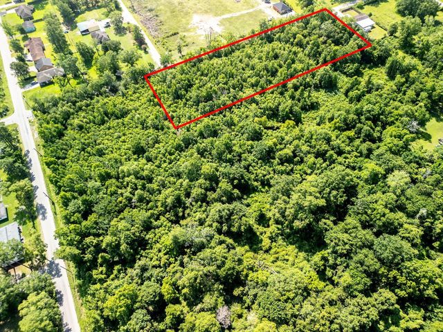 20-B Barrett Rd, Beaumont, TX 77708