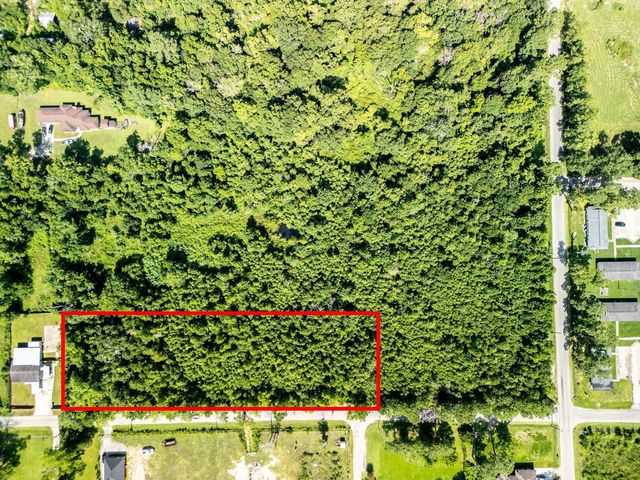 20-B Barrett Rd, Beaumont, TX 77708