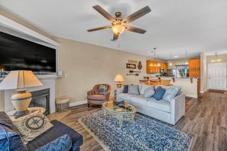 1137 Mariners Way Apt 42, Huddleston, VA 24104