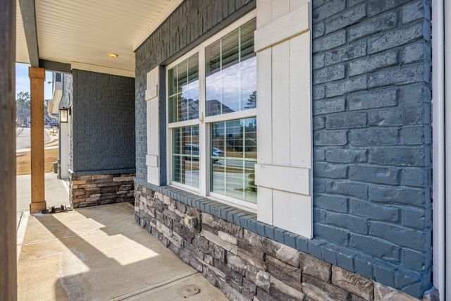 310 Rustic Lane, Evans, GA 30809