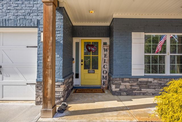 310 Rustic Lane, Evans, GA 30809