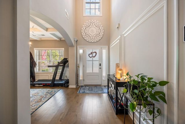 310 Rustic Lane, Evans, GA 30809