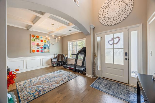 310 Rustic Lane, Evans, GA 30809