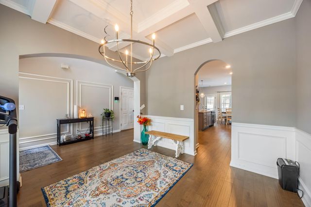 310 Rustic Lane, Evans, GA 30809