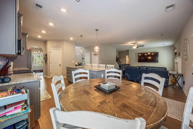 310 Rustic Lane, Evans, GA 30809