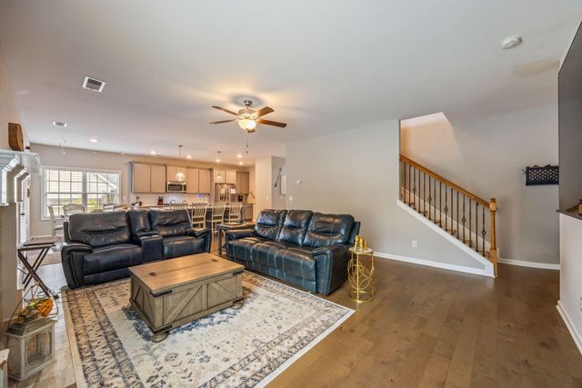 310 Rustic Lane, Evans, GA 30809