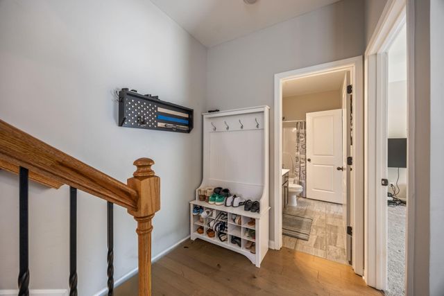 310 Rustic Lane, Evans, GA 30809