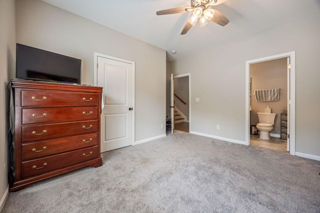 310 Rustic Lane, Evans, GA 30809