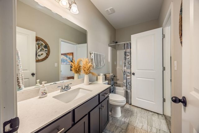 310 Rustic Lane, Evans, GA 30809