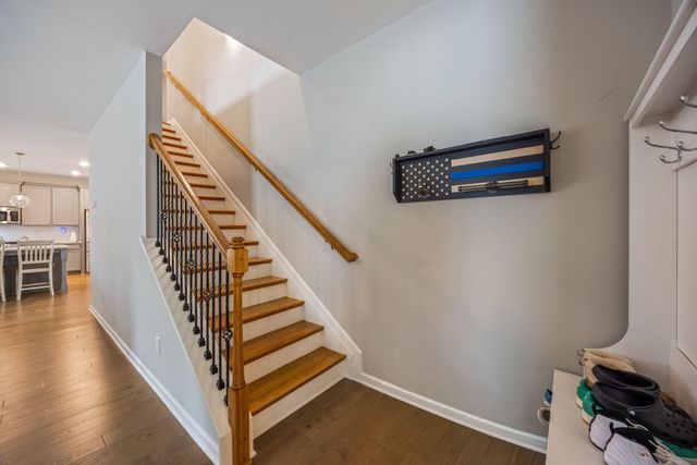 310 Rustic Lane, Evans, GA 30809