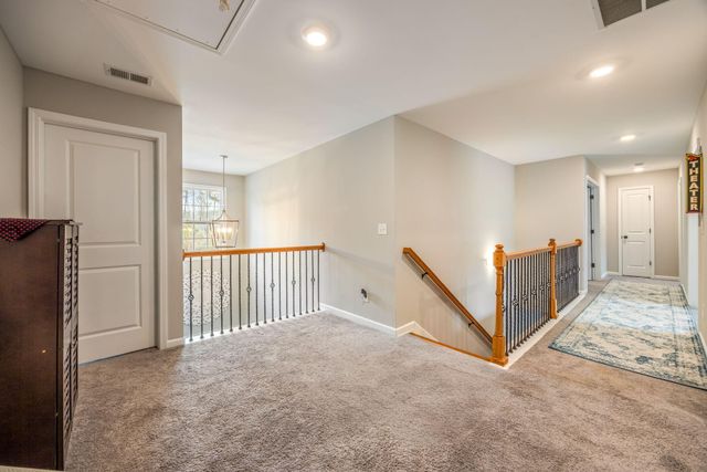 310 Rustic Lane, Evans, GA 30809