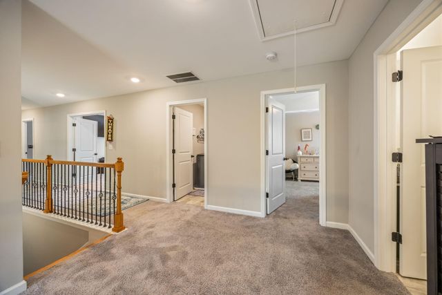 310 Rustic Lane, Evans, GA 30809