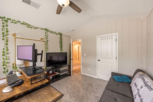 310 Rustic Lane, Evans, GA 30809