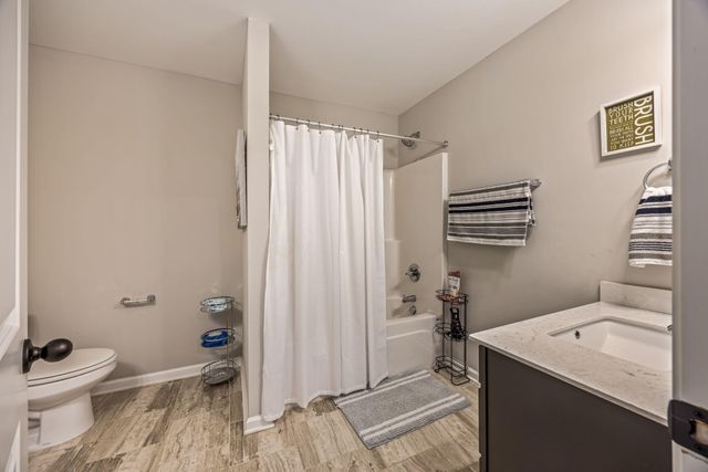 310 Rustic Lane, Evans, GA 30809