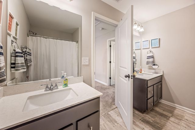 310 Rustic Lane, Evans, GA 30809