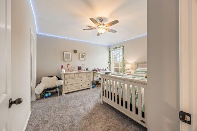 310 Rustic Lane, Evans, GA 30809