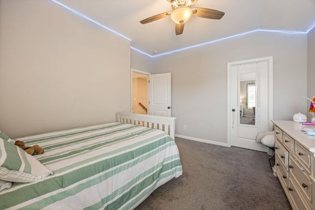 310 Rustic Lane, Evans, GA 30809