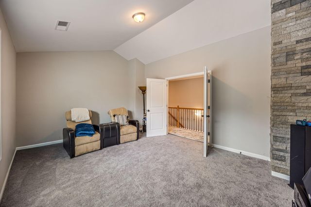 310 Rustic Lane, Evans, GA 30809