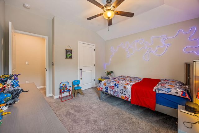 310 Rustic Lane, Evans, GA 30809