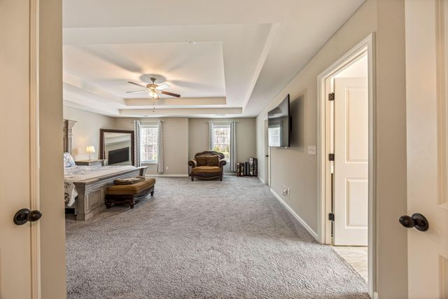 310 Rustic Lane, Evans, GA 30809