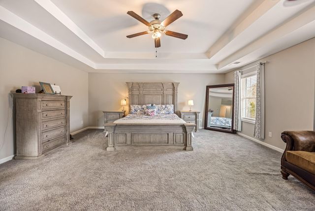 310 Rustic Lane, Evans, GA 30809